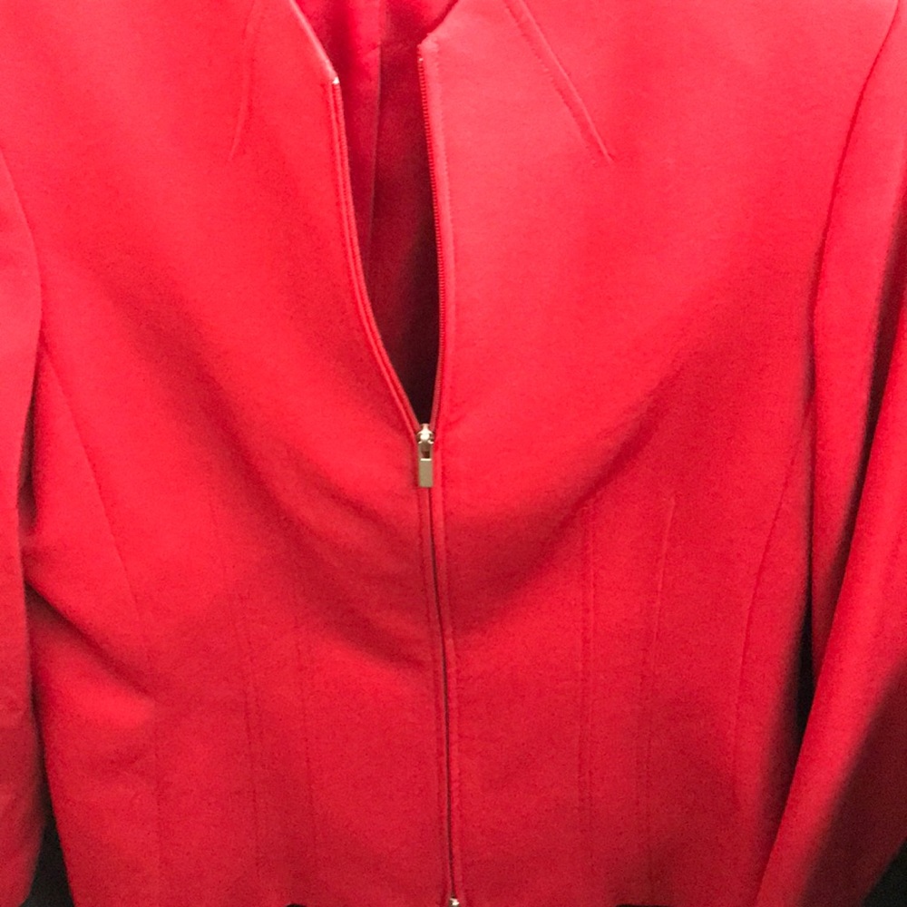 Austin Reed Jacket - Picture 3 of 8